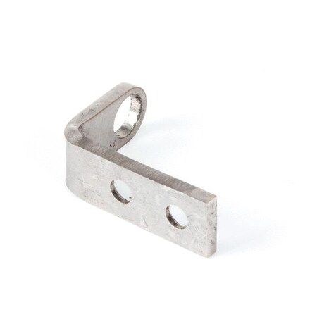 Hatco Fsd Door Hinge Bracket 04.17.674.00